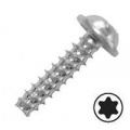Screw - 00422239 Screw [Bosch Siemens]